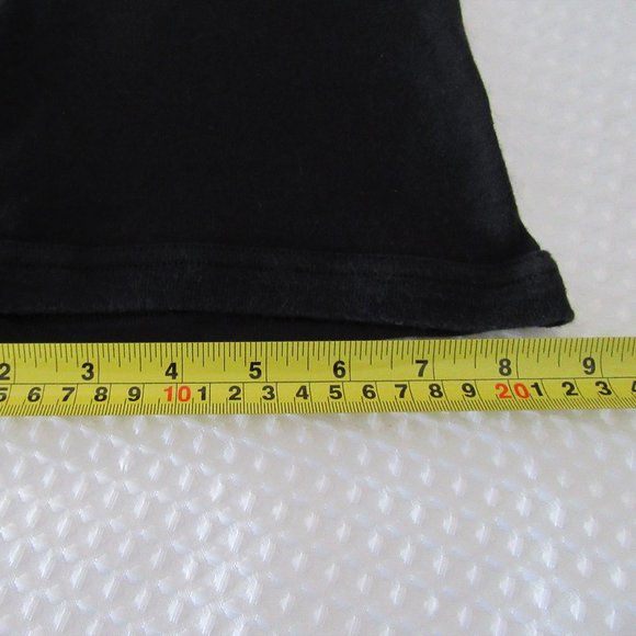 Mens Large Fruit of the loom boxers Free in a $25.00 bundle - Picture 11 of 11